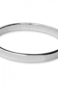 Bracelet Cartier uni couleur argent en gros