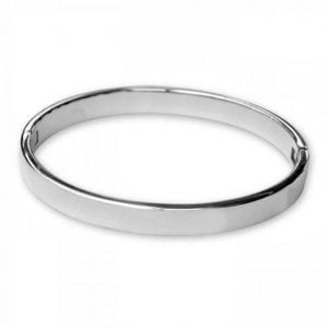 Bracelet Cartier uni couleur argent en gros