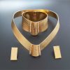 Bijouterie Set&Set