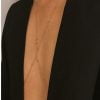 Body Accessory