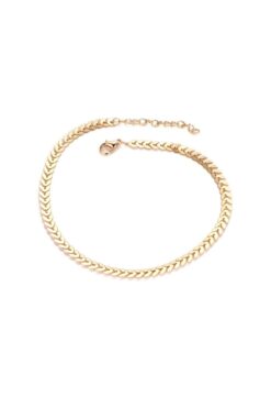 4ede178ad719444e8e93b1935f98d30b