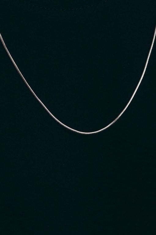 60535f4045234fc0815a2e6432afb889