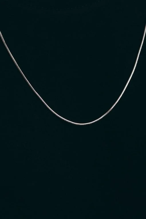 60535f4045234fc0815a2e6432afb889