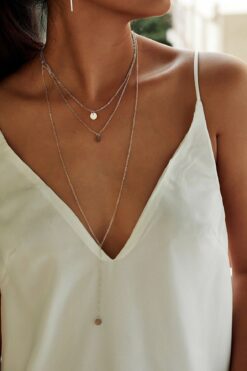 Vente en gros de pendentifs en forme de béliers pour femmes plaqués argent