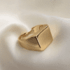 Bijouterie Ring