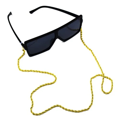 a4dcdc9b37fa48adaaf928c38714beb9