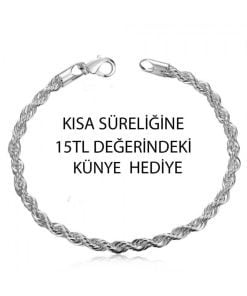 aefe3835086b466c880aee49b9ae049f 1