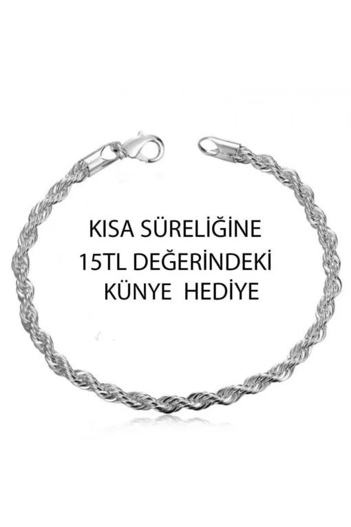 aefe3835086b466c880aee49b9ae049f 1