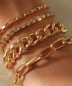 سوار من أربعة أحجار بالجملة