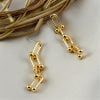 Bijouterie Earring