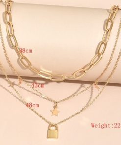 874b51a2275e4b9f8dac25ead4571bcb