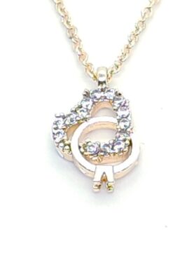 1977ca33e3f74ce0a4829503975ff677