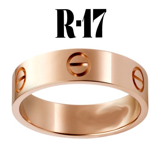 3737d86eaaf34cba88cad6960d2e2001