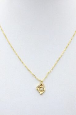 6a914cf5195949fcb7735e9852f1aff8