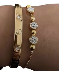 283aed8f13b3496a8086ae5fd672b187