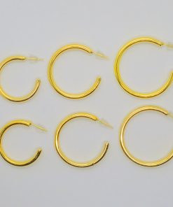 30c24cac7ab64bf395299075ff8fdc7f