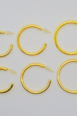30c24cac7ab64bf395299075ff8fdc7f
