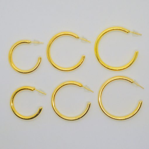 30c24cac7ab64bf395299075ff8fdc7f