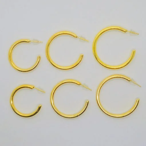 30c24cac7ab64bf395299075ff8fdc7f