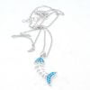 a2bdd05fb36b4850ae40d76db090da18