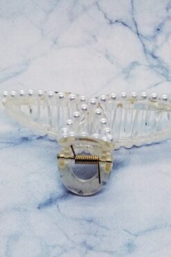 1690b9f646b04443b0625d3bcc3b02a8