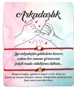 1b772038de1a4840a1f0ef70d687b8f1