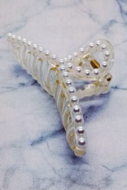 483ec27fe7cb4b8c895b5c6f7a6e2fbd