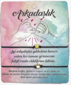 7efa4f9570624907ab75040709ac10f9