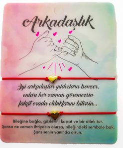 a17dd3157d184f1588ded0448c10387d