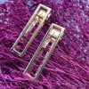 Clasp