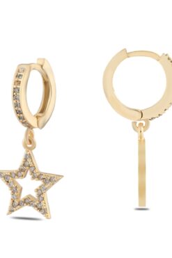 2571440c7b874596978722a2ab7a6c22