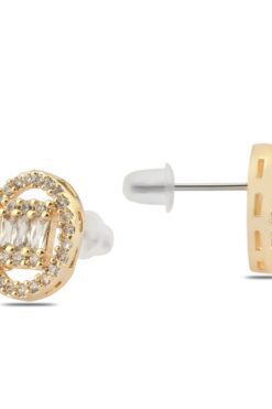 2e5c74bc93434d9b8e0ba1bcbb371790