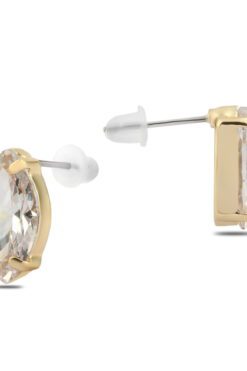 3864dd496a4f4abcb6d20dd3efbc0521