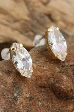 51498df0edba40c39dd4d4bd1e36cec7