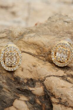 8ba3f1230a7943758ea0835c8977b0db