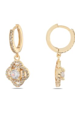 96ca002191914906aa21d1b0275b525d