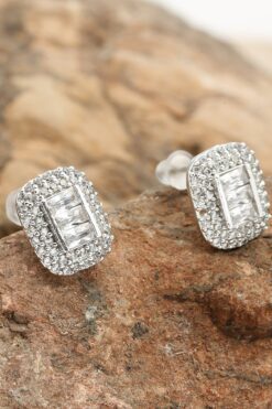 d0f9a21a094a4e6ba1397bceef3c32e6