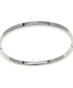 36cd445f1ec840798897b37630de990a