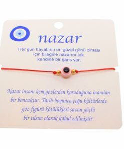 7a4705c7aaf44fe297db330c5b84eee7