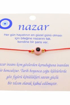 7a4705c7aaf44fe297db330c5b84eee7