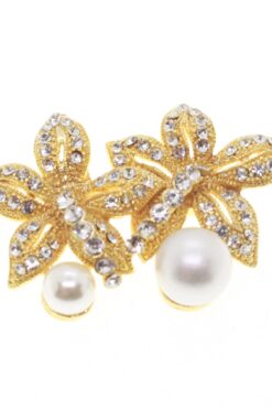 90d453d5cf57495fb547da3acfb0a60b