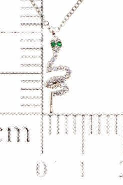 b0e22c84fec9472d90fddb8d6bf55ee0 1