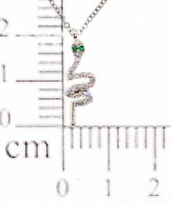 bff1f118fcd449da9bdf3bcfdabb06c7 1
