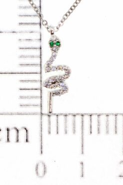 bff1f118fcd449da9bdf3bcfdabb06c7 1