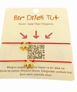 07d2f685581e42e2a76a65885bfd33e4