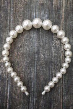 0edf28ac4e0f45ebae1d059b2ca5f8b2