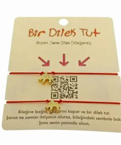 16dbb937d79a4d948d17980500524459