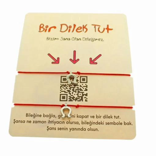 553b8f28588843d78aab003d77305029