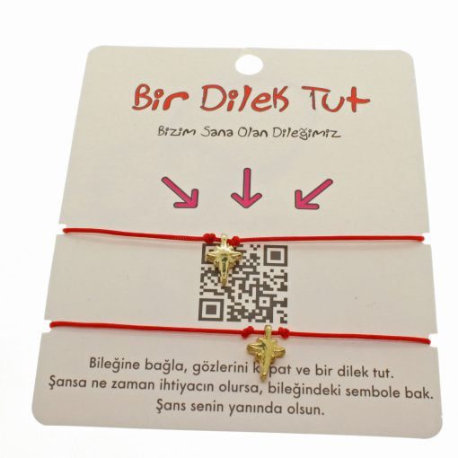 73ab339423c64c8480207abb2249c99b