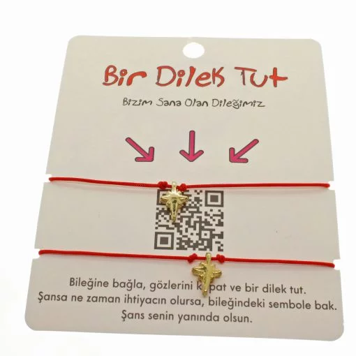 73ab339423c64c8480207abb2249c99b